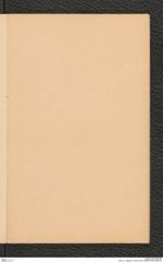 Seite 27, Tagebuch "Wien West" (NHMW-PRAE-BBB-85)